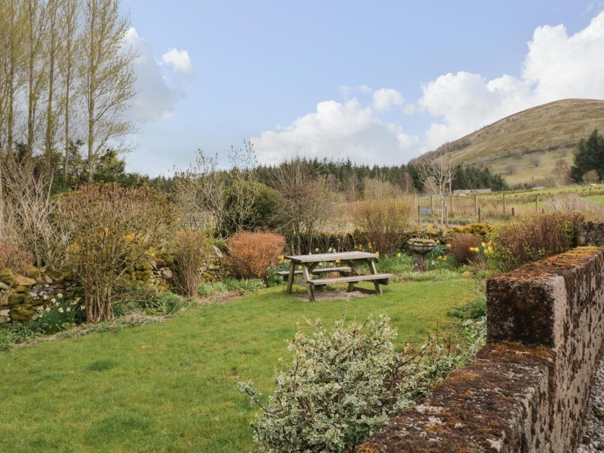 Glen Cottage Penrith Exterior photo